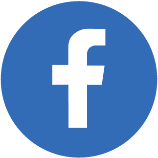 logo de facebook