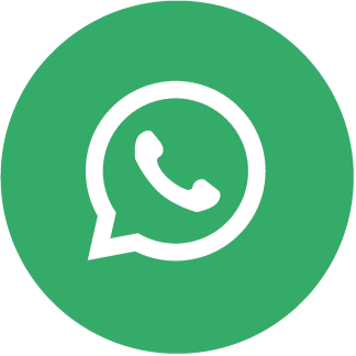 logo de whatsapp